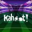 Kahoot!