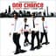 One Chance