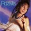 Rozalla