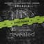 Hardwell
