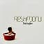 Reshmonu