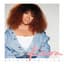 Kierra Sheard