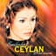 Ceylan