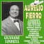 Aurelio Fierro