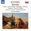 George Frideric Handel