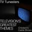 TV Tunesters