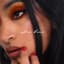 Janani K. Jha