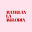 Mayklan La Melodia