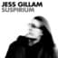 Jess Gillam