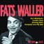 Fats Waller