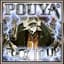 Pouya