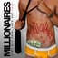 Millionaires