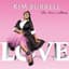 Kim Burrell