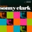 Sonny Clark