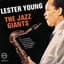 Lester Young