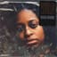 Daisha McBride