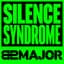 82MAJOR