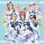 ST☆RISH