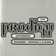 The Prodigy
