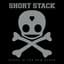 Short Stack