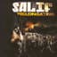 Salif