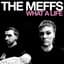 The Meffs