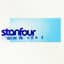 Stanfour
