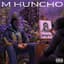 M Huncho