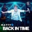 MattyB