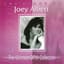 Joey Albert