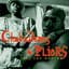 Chaka Demus & Pliers