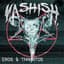 Vashish