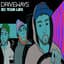 Driveways