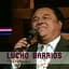 Lucho Barrios