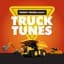 Twenty Trucks