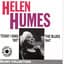 Helen Humes