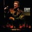 Eddy Mitchell