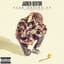 Jarren Benton