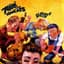 Toini & The Tomcats