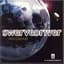 Swervedriver