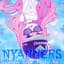 Nyanners