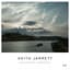 Keith Jarrett