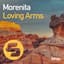 Loving Arms