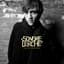 Sondre Lerche