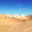 NVLS