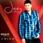 Joey Medeiros