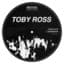 Toby Ross