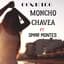 Moncho Chavea