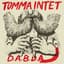 TOMMA INTET