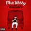 Chris Webby